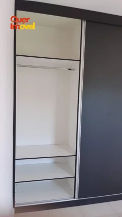 Imagem Apartamento à venda no Jardim Itaú, 2 quartos, 1 banheiro, 1 vaga de garagem em Ribeirão Preto-SP. Oportunidade imperdível! Quer Imóvel Negócios Imobiliários.