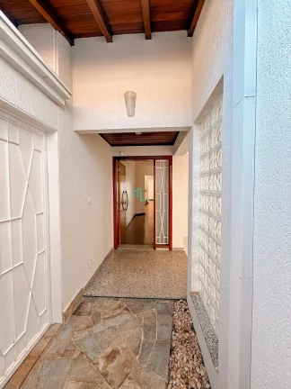 Imagem EXCELENTE CASA À VENDA NO BAIRRO JARDIM LIMA