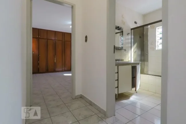 Imagem Casa à Venda - Vila Mariana, 3 Quartos, 230 m2