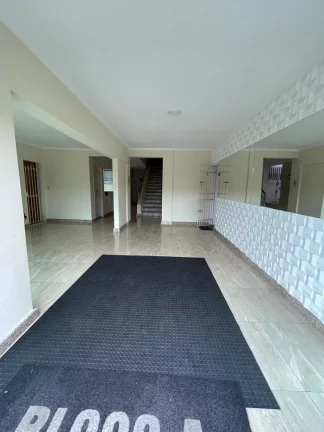 Imagem Apartamento à venda - Parque Residencial Francisco Moreira - 3 quartos, suíte, 90m² - Confira!