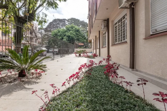 Imagem Ótimo apartamento no bairro Santana próximo a João Pessoa.