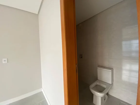 Imagem Triplex à venda em Passo de Torres, Centro, com 3 quartos, 185,91m²