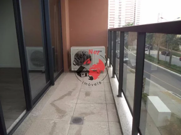 Imagem Sala Comercial para Locação no Espaço Cerâmica em São Caetano