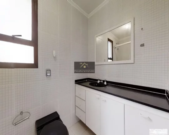 Imagem VILA SUZANA NOBRE APARTAMENTO 160,00 M ÁREA ÚTIL 3 SUÍTES 3 SALAS COPA COZINHA ÁREA SERVIÇO SUÍTE AUXILIARES 3 VAGAS DE GARAGEM ESCRITURADAS LAZER