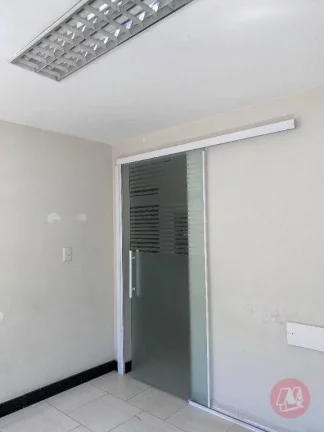 Imagem Conjunto para alugar, 280 m² por R$ 12.710,00/mês - Centro Histórico - Porto Alegre/RS