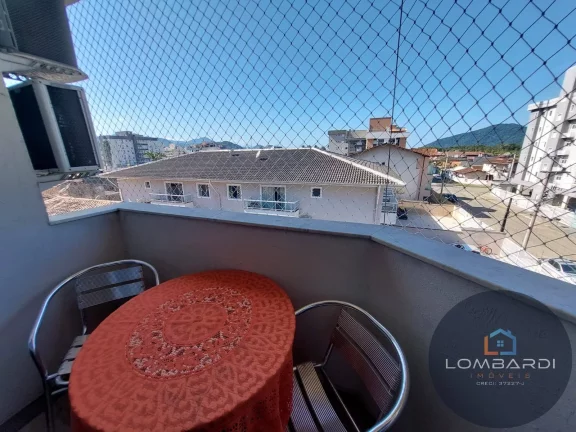 Imagem Ótimo Apartamento no centro ideal para moradia !
