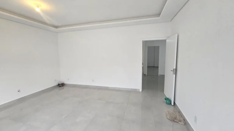 Imagem Casa com 7 salas para alugar, 152 m² por R$ 7.120/mês - Brasil - Itu/SP