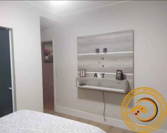 Imagem CASA RESIDENCIAL em SALTO - SP, JARDIM D'ICARAÍ