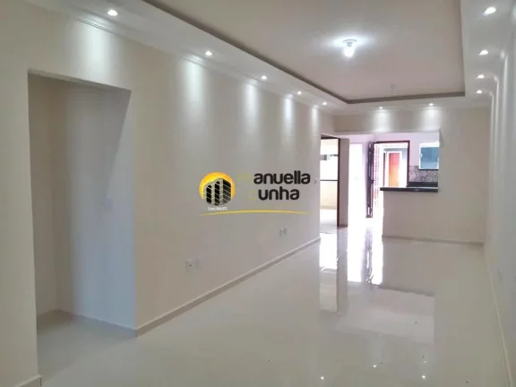 Imagem Alto Padrão - 4Qts, Suíte Área Goumert - Área Nobre - Praia