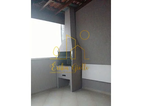 Imagem Casa à Venda | Bairro Residencial  Jundiaí/SP