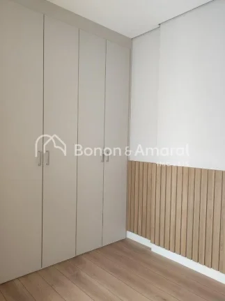 Imagem Descubra o seu novo apartamento, pronto para morar e nunca habitado! 

Com 91 m² de puro conforto e...
