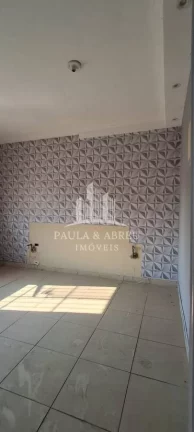 Imagem Aluga-se por R$1.570,00, Casa Comercial na Av. Pres. Castelo Branco no Jardim Zaíra, Mauá-SP