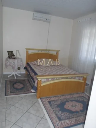 Imagem Casa Térrea à Venda em Boa Localização do Bairro Ingleses - Florianópolis/SC!
