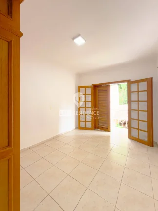Imagem Casa á venda no Jardim Vitória Itatiba-sp
