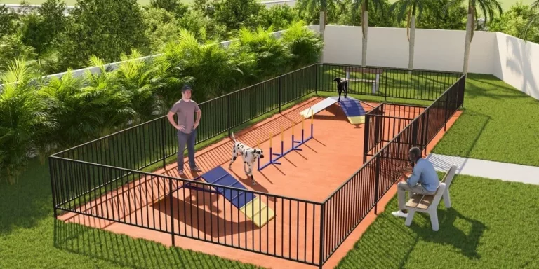 Imagem Reserva Vila Paraiso - Fase 1 - Casa à venda no bairro Parque Espírito Santo - Cachoeirinha/RS