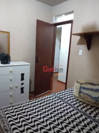 Imagem Terreno à venda, 2520 m² por R$ 260.000,00 - Campo Redondo - São Pedro da Aldeia/RJ