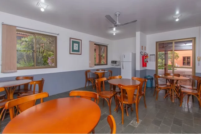 Imagem JCPA 7157 Apto 610101031-8 - Apartamento à venda no bairro Jardim Carvalho - Porto Alegre/RS