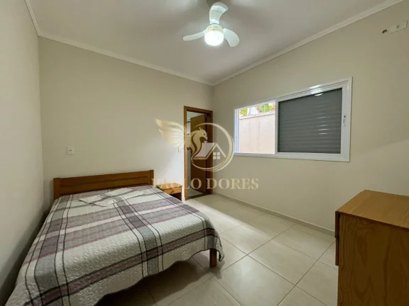 Imagem CASA A VENDA A 30 METROS DO MAR NA PRAIA DO PEREQUE AÇU EM UBATUBA-SP