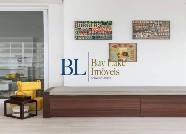 Imagem Vendo Apartamento Veranda Mooca!! Varanda Gourmet 3 Vagas! Permuta