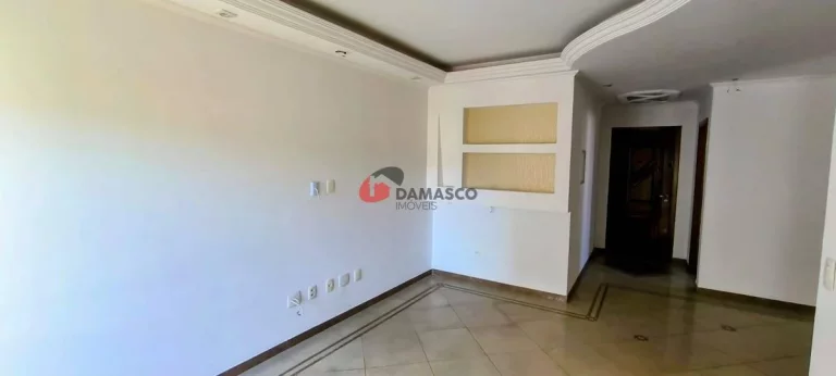 Imagem Apartamento à venda, Nova Gerty, São Caetano do Sul, SP