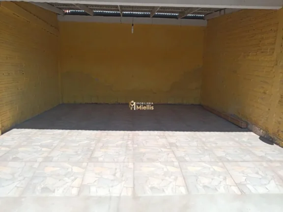 Imagem Casa com 3 Dormitorio(s) localizado(a) no bairro Cecília em Viamão / Rio Grande do Sul Ref.:57580194