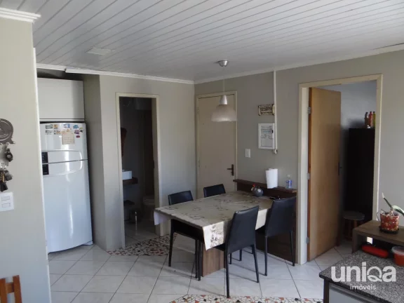 Imagem Casa de 03 dormitórios com terreno amplo,