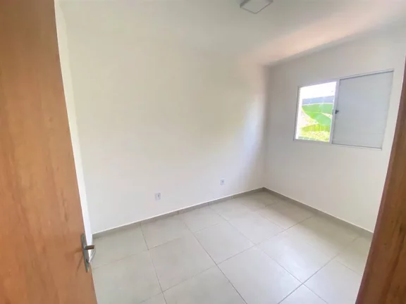Imagem Casa com 2 dorms, Vila Sônia, Praia Grande - R$ 220 mil, Cod: 2686