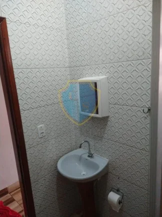 Imagem Casa, 2 dorms 1 suíte para Venda, Agenor de Campos, Mongaguá