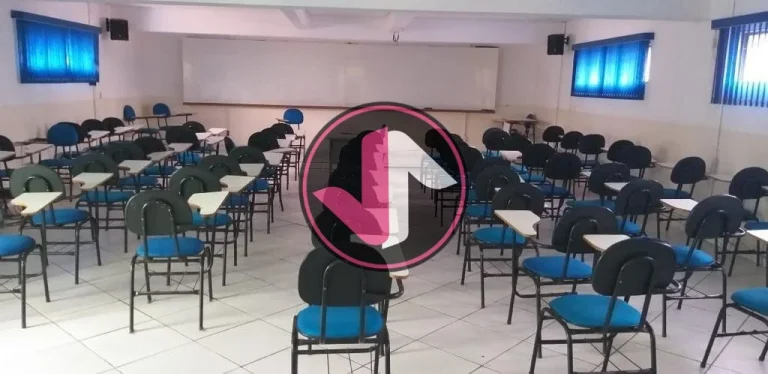 Imagem PRÉDIO COMERCIAL PARA LOCAÇÃO  CUIABÁ/MT - Oportunidade para empresas que buscam espaço, estr...