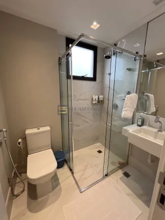 Imagem BACUTIA | 3 SUÍTES | JACUZZI | PORTEIRA FECHADA