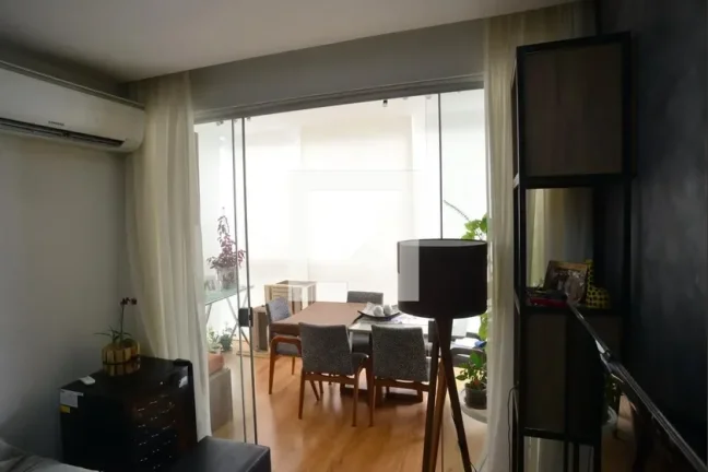 Imagem Apartamento à Venda - Barra da Tijuca, 3 Quartos, 145 m2