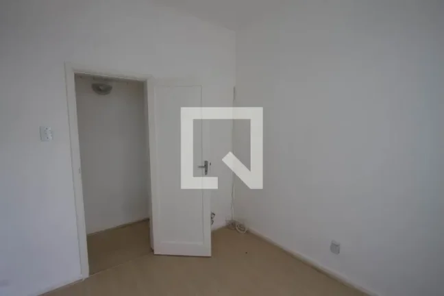 Imagem Apartamento à Venda - Leblon, 2 Quartos, 70 m2