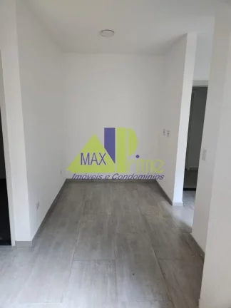 Imagem Apartamento para locação na Vila Matilde em São Paulo-SP: 2 quartos, 1 sala, 1 banheiro, 41m² de área.