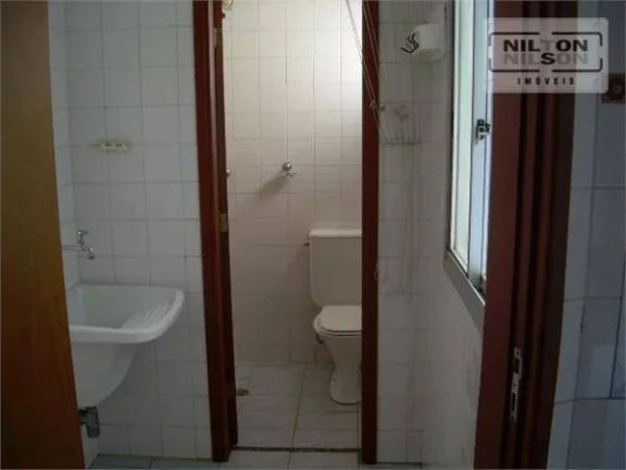 Imagem Apartamento à venda, 69 m² por R$ 650.000,00 - Cambuí - Campinas/SP