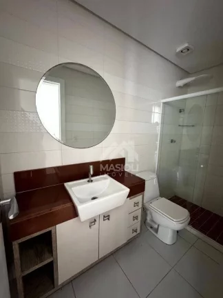 Imagem Apartamento com 2 dormitórios à venda, 92 m² por R$ 983.000,00 - Praia da Costa - Vila Velha/ES