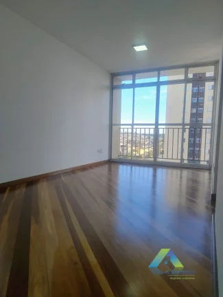 Imagem Apartamento com 56m² em 2 dormitórios no Jardim Celeste região do Sacomã/Zsul.