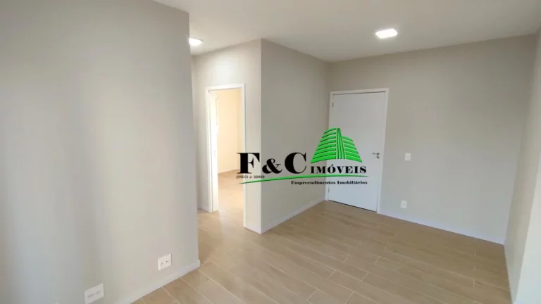 Imagem Apartamento para Venda em Limeira, Jardim Residencial Roseira, 2 dormitórios, 1 banheiro, 1 vaga