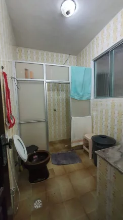 Imagem Casa na Suíssa à venda com 6 quartos, suíte e garagem - Confira!