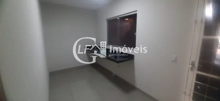 Imagem ÓTIMA OPORTUNIDADE NO JARDIM LOS ANGELES