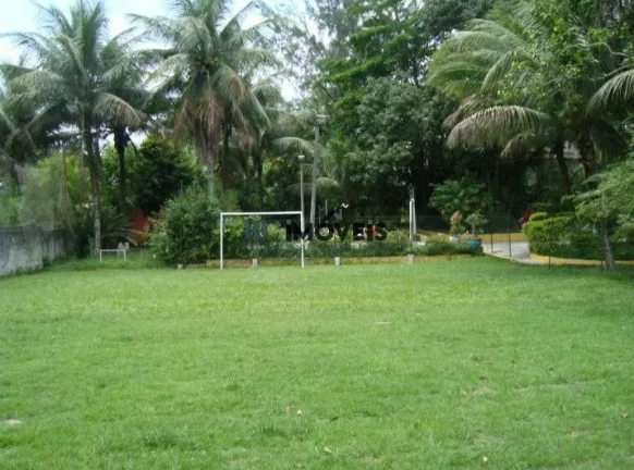 Imagem Sítio a Venda no bairro - Itaboraí, RJ