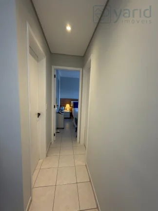 Imagem Imperdível! Apartamento à venda em Jundiaí-SP, Residencial Castro Alves, 2 quartos, 1 suíte, 1 sala, 1 banheiro, 1 vaga, 75m².