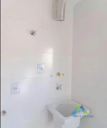 Imagem Apartamento com 2 dormitórios à venda, 50 m² por R$ 585.000,00 - Chácara Inglesa - São Paulo/SP