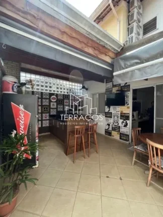 Imagem CASA A VENDA EM CONDOMÍNIO FECHADO NO GARDEN RESORT - JUNDIAÍ.