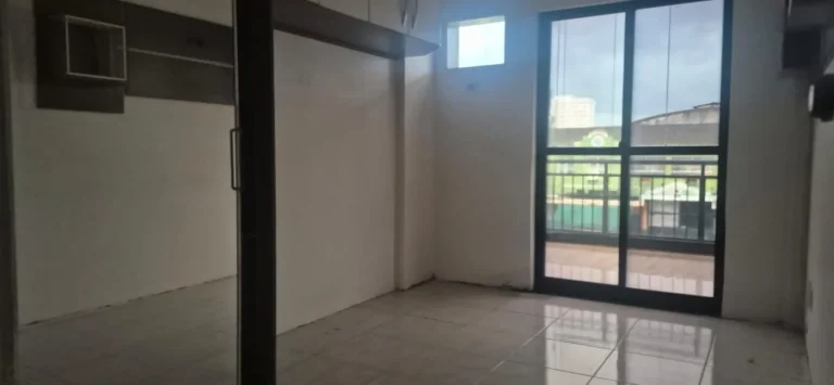 Imagem Apartamento para Venda em Rio de Janeiro, BONSUCESSO, 2 dormitórios, 1 suíte, 2 banheiros, 1 vaga