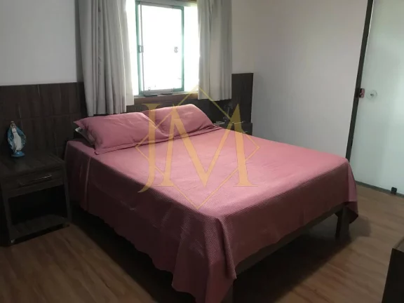 Imagem Casa individual