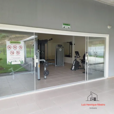 Imagem Terrenos , Lotes e Condomínios à venda – Maricá, RJ