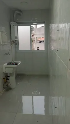 Imagem Um imóvel que conversa com o seu momento