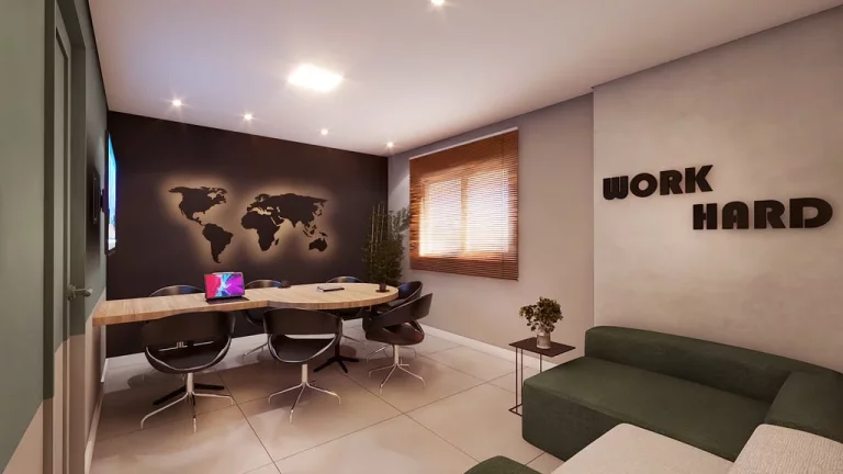 Imagem APARTAMENTO RESIDENCIAL em São Paulo - SP, Itaquera