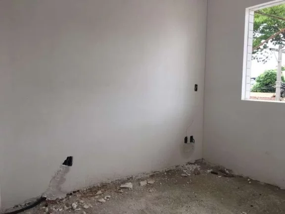 Apartamento Cobertura Duplex em Belo Horizonte