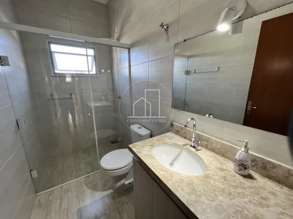 Imagem Casa para Venda em Florianópolis / SC no bairro São João do Rio Vermelho